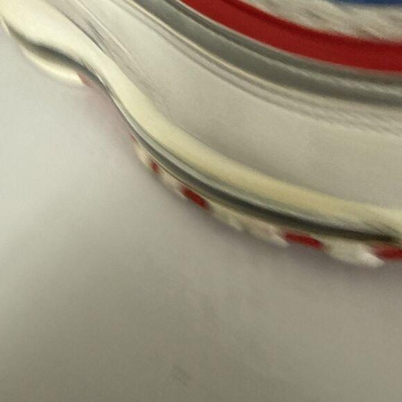 Nike Air Max 97 Sneakers All Star Jersey Men’s Size 9 Athletic Shoe 921826-404 - Picture 2 of 10